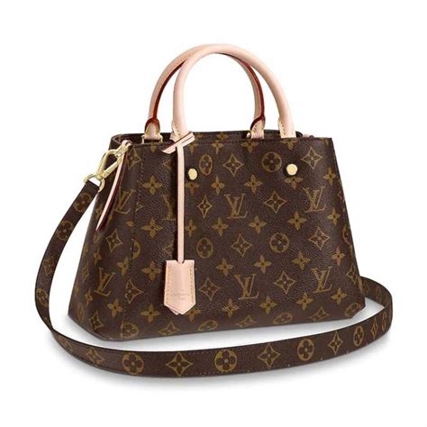 louis vuitton dress bag|Iconic LV Monogram Women's Bags & Purses .